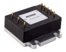 IRS-24/2-Q12PF-C electronic component of Murata
