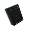 IRS-3.3/15-Q48N-C Isolated DC/DC Converters