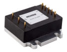 IRS-5/10-Q12P-C electronic component of Murata
