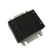IRS-5/10-Q48NF-C electronic component of Murata
