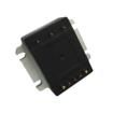 IRS-5/10-Q48NF-C Isolated DC/DC Converters