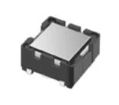 IRS-B210ST01-R1 electronic component of Murata