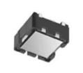 IRS-B210ST01-R1  Sensors