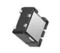 IRS-B210ST01-R1 Board Mount Motion & Position Sensors