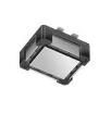 IRS-B340ST02-R1  Sensors