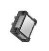 IRS-B340ST02-R1 Industrial Motion & Position Sensors