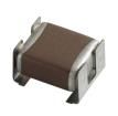 KR355QD7LG134KH01L electronic component of Murata