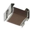 KR355QD7LG134KH01L  Passive Components