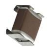KR355QD7LG134KH01L Multilayer Ceramic Capacitors MLCC - SMD/SMT