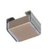 KC355TD72W105MH01K  Passive Components