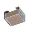 KC355WD7LP225MV01L  Passive Components