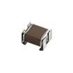 KR355LD72W334KH01L electronic component of Murata