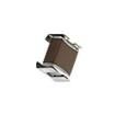 KCA55L7UMF471KL01L Safety Capacitors