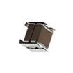 KCA55W7UMF103ML01L Safety Capacitors