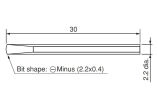 KMBT010 electronic component of Murata