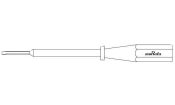 KMDR010 electronic component of Murata