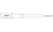 KMDR010  Passive Components