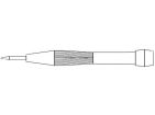 KMDR060 electronic component of Murata