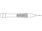KMDR060  Passive Components