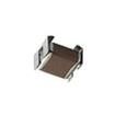 KRM55LR72J224KH01K  Passive Components