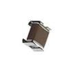KRM55LR72J224KH01K Multilayer Ceramic Capacitors MLCC - SMD/SMT