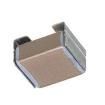 KRM55TR72E225MH01K  Passive Components
