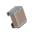 KRM55TR72J474MH01K Multilayer Ceramic Capacitors MLCC - SMD/SMT