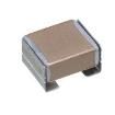 KRM55TR73A224MH01K electronic component of Murata