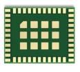 LBAA0QB1SJ-296  Embedded Solutions