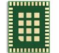 LBAA0QB1SJ-296 RF Modules