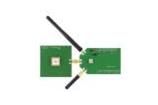 LBAA0XV2DT-158EVK  Embedded Solutions