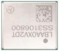 LBAA0XV2DT-158  Embedded Solutions