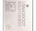 LBAA0XV2DT-158 Multiprotocol Modules