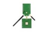 LBAA0XV2GT-001EVK Multiprotocol Development Tools
