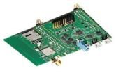 LBAD0XX1SC-DM-EVK-B  Embedded Solutions