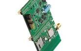 LBAD0XX1SC-DM-EVK-B Mobile Development Tools