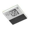 LBCA1HN2EG-917  Embedded Solutions