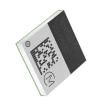 LBCA1HN2EG-917 Bluetooth Modules - 802.15.1