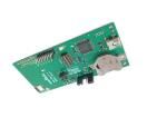 LBCA1HN2EG-EVK  Embedded Solutions