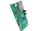 LBCA1HN2EG-EVK Bluetooth Development Tools - 802.15.1
