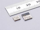 LBCA2HNZYZ-711 electronic component of Murata