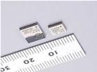 LBCA2HNZYZ-711  Embedded Solutions