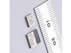 LBCA2HNZYZ-711 Bluetooth Modules - 802.15.1