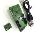 LBCA2HNZYZ-TEMP-DK Bluetooth Development Tools - 802.15.1