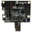 LBEE0ZZ1WE-TEMP  Embedded Solutions