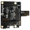 LBEE0ZZ1WE-TEMP WiFi Development Tools - 802.11