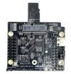 LBEE0ZZ2WE-uSD-M2 electronic component of Murata