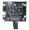 LBEE0ZZ2WE-uSD-M2  Embedded Solutions