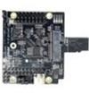 LBEE0ZZ2WE-uSD-M2 Multiprotocol Development Tools
