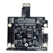 LBEE0ZZ2WF-uSD-M2 electronic component of Murata